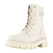 Tom Tailor Boots für Damen