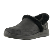 Skechers COZY ESCAPE