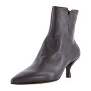 Pomme d'or Klassische Stiefeletten für Damen