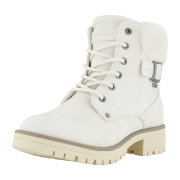 Tom Tailor Boots für Damen