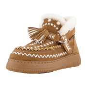 Nan-Ku Winterboots für Damen