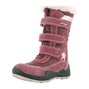 Primigi Girl Winger GTX