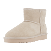OOG Winterboots für Damen
