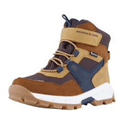 Dockers by Gerli Klettstiefel für Jungen