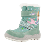 Primigi Mermaid Girl Winger