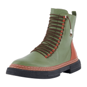 Gemini Bequeme Stiefeletten für Damen