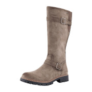 Tom Tailor Klassische Stiefeletten für Damen