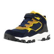 Primigi PWK GTX 89361