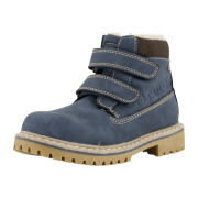 Tom Tailor Klettstiefel für Jungen