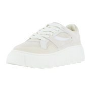 Apple of Eden BERNA 68