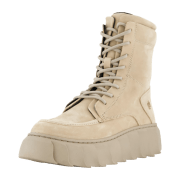 Apple of Eden BOWIE 28