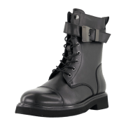 Repo Boots für Damen
