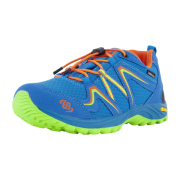 Brütting Wander- & Bergschuhe für Jungen