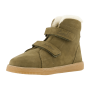 Lurchi Felix-Barefoot-Tex