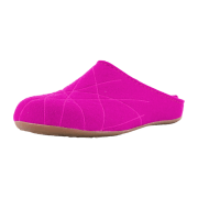 Haflinger Everest Raya