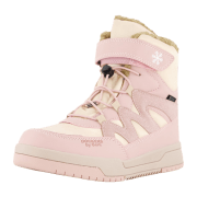 Dockers by Gerli Klettstiefel für Mädchen