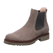 Werner Schuhe Tüpfelhyäne