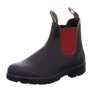 Blundstone 2500 Chelsea Boots
