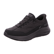 Skechers 232619