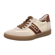 Paul Green 0079-5437-149