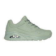 Skechers Uno - Stand on Air