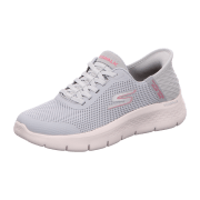 Skechers Slip-ins Go Walk Flex-Grand Entry