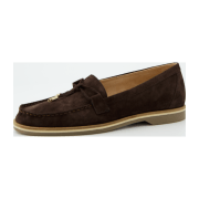 Paul Green 0079-1202-029