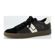 Paul Green 0078-5464-208/Pauls