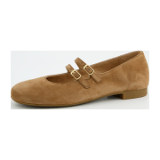 Paul Green Ballerina