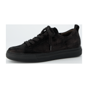 Paul Green 2360052012