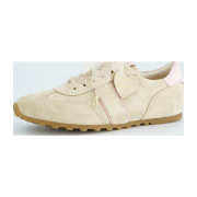 Paul Green 0079-5508-019