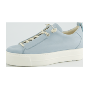 Paul Green 0079-5017-479