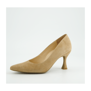 Paul Green 0079-3859-029