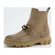 Paul Green 0078-8261-038/Chelsea-Boots