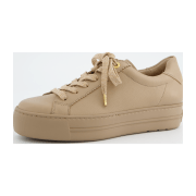 Paul Green 0078-5241-118/Pauls