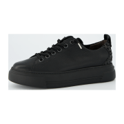 Paul Green Maincalf black