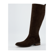 Paul Green Normalschaft