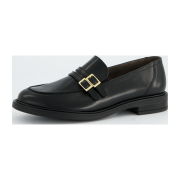 Paul Green 0078-1174-008/Slipper