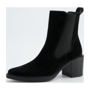 Paul Green Da.Stiefelette