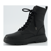 Paul Green 154 am 8.12.