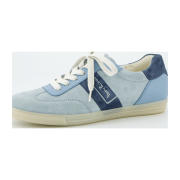 Paul Green aqua-sky (hellblau)