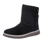 Superfit Stiefelette