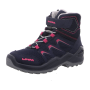 LOWA Maddox Warm GTX