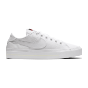 Nike WMNS NIKE COURT LEGACY CNVS