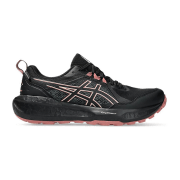 asics GEL-SONOMA 8 GTX