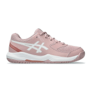 asics GEL-DEDICATE 8 GS