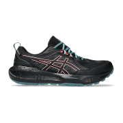 asics Gel-Sonoma 8 GTX