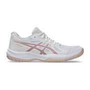 asics Upcourt 6 W
