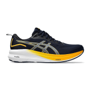 asics GEL-FORTITUDE