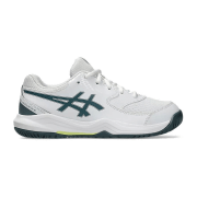 asics GEL-DEDICATE 8 GS